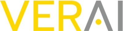 VerAI Discoveries Secures $24 Million in Series B Funding Led by Insight Partners to Grow Its Global Asset Portfolio of AI-Based Mineral Discoveries