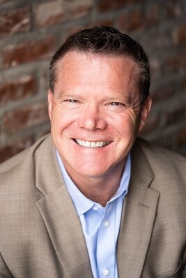 Trella Health Welcomes David Kerr as Chief Technology Officer to Lead Scalable Innovation and Intelligent Workflows