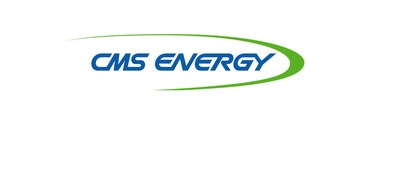 CMS Energy Announces First Quarter Results for 2025, Reaffirms 2025 Adjusted EPS Guidance