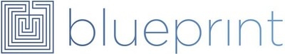 Blueprint MCAT Raises the Bar--and Lowers the Price--on Medical School Prep