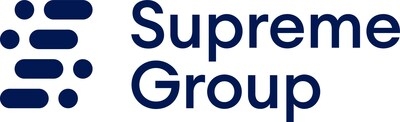 Supreme Group Appoints Healthtech Innovator Dr. Ramon Felciano to Board to Guide AI Innovation in Life Sciences Marketing