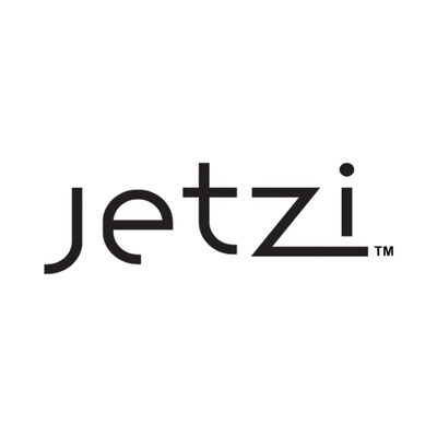 Jetzi Launches to Redefine the False Lash Industry with Preglued, Customizable, Biodegradable Lashes