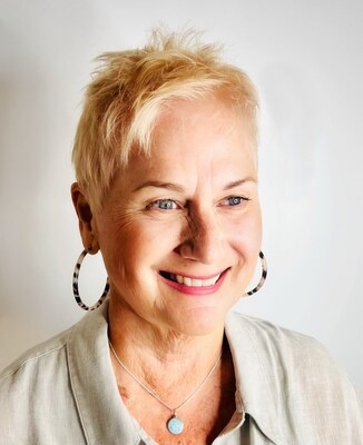 Agency EA Appoints Dee Hall to Board of Directors