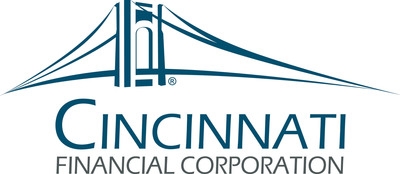 Cincinnati Financial Corporation Announces Internet Availability of Proxy Materials and Webcast for 2025 Annual Meeting of Shareholders