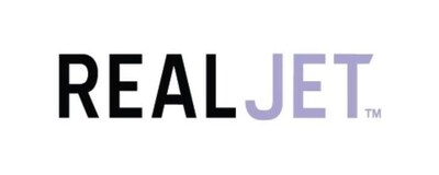 Kenny Dichter Returns to Private Aviation with the Launch of REAL JET