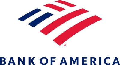 Bank of America Announces Redemption of $3,000,000,000 1.319% Fixed/Floating Rate Senior Notes, Due June 2026
