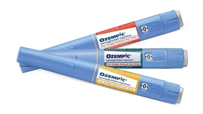 Novo Nordisk lowers cost of Ozempic® to $499 per month for self-paying patients, in support of patient access to authentic, FDA-approved semaglutide medicines