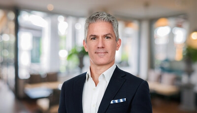 The Brattle Group Welcomes Financial Services Expert Idan Rubin as Senior Consultant