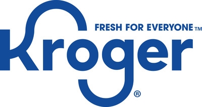 Axios Harris Poll Names Kroger One of America's Most Visible and Trusted Companies