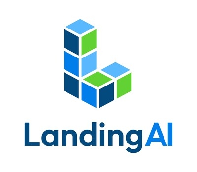 LandingAI Named Snowflake Startup Program Data Cloud Product Partner of the Year