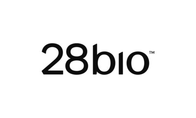 28bio Announces Nexon™ Neurotechnology Platform Powered by Engineered Human Brains