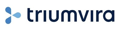 Triumvira Immunologics Presents Updated Clinical Data at the 2025 ASCO Gastrointestinal Cancers Symposium
