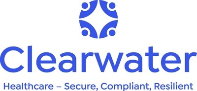 Clearwater Once Again Rated Healthcare's Top Cybersecurity Consultants
