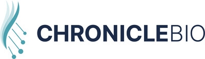 Merging deep tech and biomedical science expertise, ChronicleBio aims to accelerate breakthroughs for millions living with complex chronic conditions