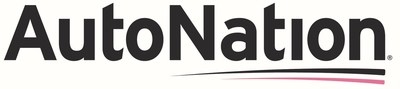 AutoNation Reports Second Quarter 2025 Results
