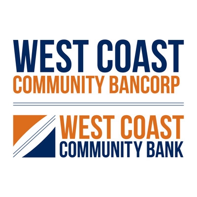 West Coast Community Bancorp Announces Annual Shareholder Voting Results