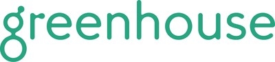 Greenhouse Real Talent™ Launches to Fix Overwhelming Candidate Pipelines while Combatting Fraud and Spam in Hiring