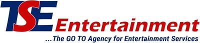 TSE Entertainment Celebrates 50 Years: A Half-Century of Empowering Live Music and Independent Venues