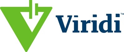 Viridi Confirms FEOC Compliance, Strengthening U.S. Energy Security
