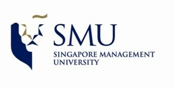 SMU issues its inaugural Sustainability Bond, raising S$150 million to advance environmental and social initiatives
