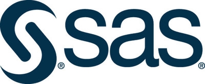 SAS unveils AI agents with customizable human-AI interaction for transparent decisioning