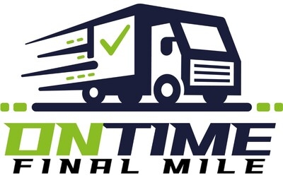 On Time Trucking Achieves ISO 9001:2015 Certification
