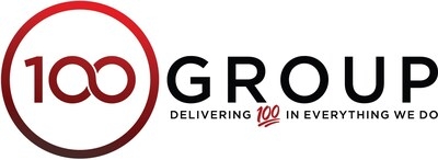 100GROUP's FinTech-Powered Philanthropy: Making a Difference in 2024