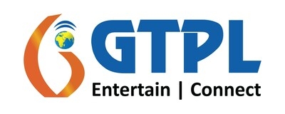 GTPL Hathway Ltd : Revenue crosses ₹3,500 Cr., increases 8% Annually