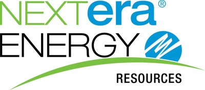 Amite Solar Energy Center marks milestone for NextEra Energy Resources in Louisiana