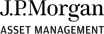J.P. Morgan Asset Management Launches 2025 College Planning Essentials Guide