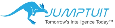 AI+ Expo 2025: Jumptuit to Unveil Genesis J2T, Anticipatory Intelligence at SCSP's AI+ Expo, the Intersection of AI and National Security