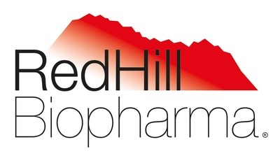 RedHill Biopharma to Submit FDA-Approved Talicia® for UK Marketing Authorisation