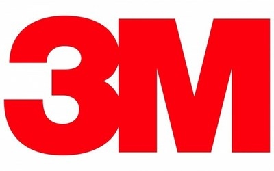 3M Annual Meeting Results
