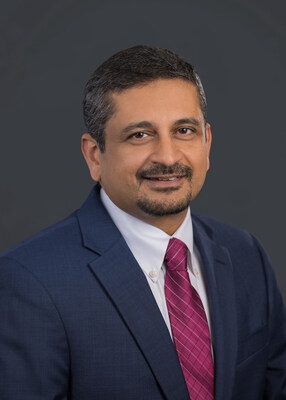 Chesapeake Utilities Corporation Appoints Abhijit Bhatwadekar as Chief Information Officer