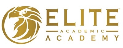 Elite Academic Academy & All Access with Andy Garcia: Redefining Education for a Digital Generation