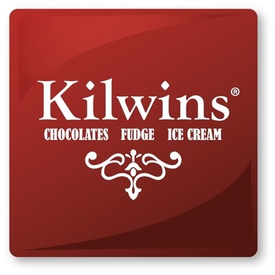 Kilwins Sweetens Texas with Major Expansion: 10 New Locations Announced Across the Lone Star State