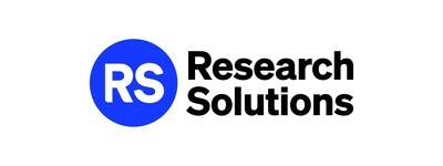 Research Solutions to Present and Host 1x1 Investor Meetings at the 16th Annual Midwest IDEAS Investor Conference on August 27th