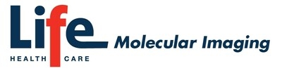 European Commission Grants Orphan Drug Designation to Florbetaben (18F) for Diagnosis of ATTR Amyloidosis