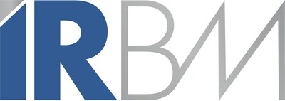 IRBM Expands Functional Genomics Platform to Strengthen Early Drug Discovery