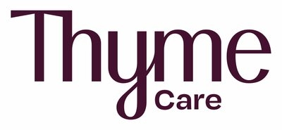 Thyme Care Triples Its Multidisciplinary Care Team with Increased Focus on Often-Overlooked Survivorship Population