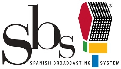 Spanish Broadcasting System Sells Puerto Rico TV to Christian Media Group