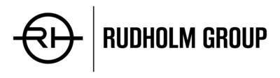 Rudholm Group: Helping Brands Navigate Compliance with Digital Product Passports