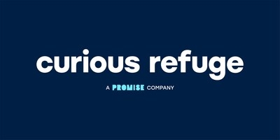 Promise Acquires Curious Refuge to Empower and Discover Generative AI Storytellers Worldwide