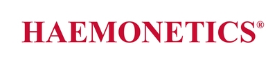 Haemonetics 1st Quarter Fiscal Year 2026 Earnings Release Available on Investor Relations Website