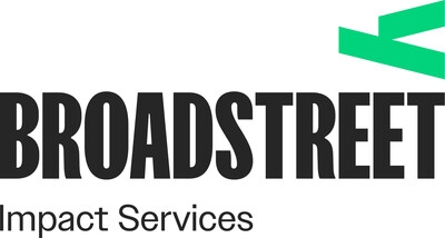 Broadstreet strengthens servicing for high-impact loans with FUNDINGO