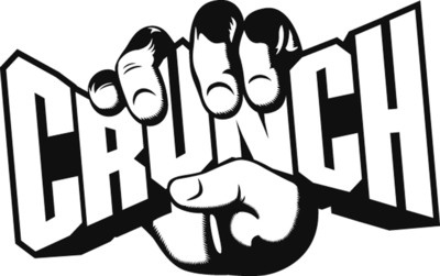 Crunch Franchise Brings State-of-the-Art Fitness Facility to Midwest City, Oklahoma