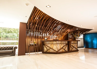 Choice Hotels International's Global Portfolio Reaches New Heights Driven by Upscale and Upper Upscale Growth Internationally