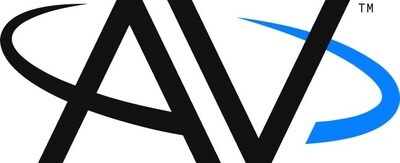 AV Reveals Skyfall: Future Concept Next-Gen Mars Helicopters for Exploration and Human Landing Preparation