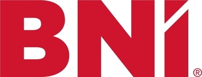BNI® Reopens U.S. Franchise Opportunities, Fueling Small Business Growth