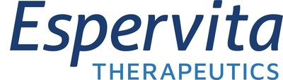 Espervita's EVT0185 Shows Dramatic Tumor Reduction and Immune Activation in Preclinical MASH-Driven Hepatocellular Carcinoma